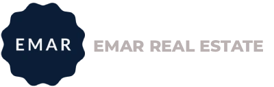 Emar Real Estate