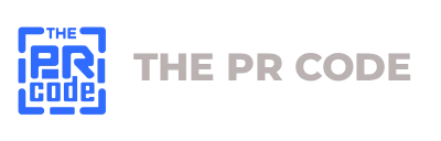 The PR Code