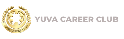 Yuva Career Club